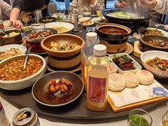 -7017浙菜•建德味(市心北路店)