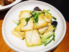 -丹江渔村(望京店)