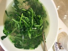 鲍鱼王子南国苑(深圳大厦店)-鲍鱼王子(深圳大厦店)
