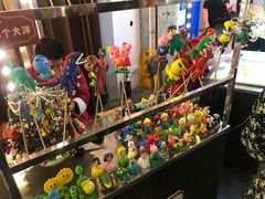 -天津卫码头(南开大悦城店)