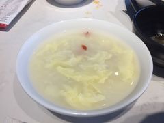 -火宫殿(五一大道分店)