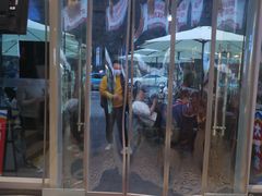 -大斌家串串火锅(德思勤店)