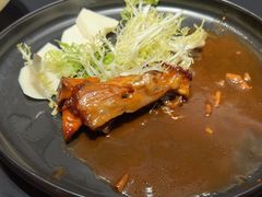 -乡里八闽·福州乡土菜(高宅店)