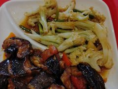 -永记和味豆浆大王(内蒙医院店)
