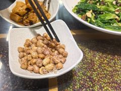 -潮十三潮汕砂锅粥(高新四路大都荟店)