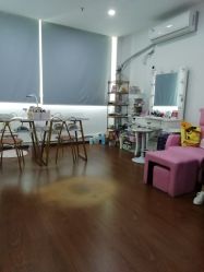 -Lab Season惜辰颜究社