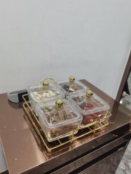 -INSTYLE造型·明星店