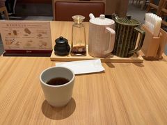 -和幸(春熙路群光广场店)