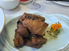 -渝信川菜(南滨店)