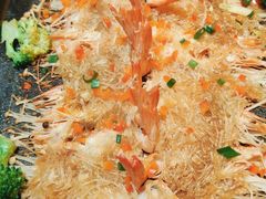 -大清花饺子城(昌黎店)