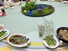 -教师之家赵家羊汤馆(东青龙街店)
