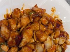 -紫光园(燕郊总店)