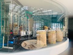 -王家渡火锅店(棕榈泉店)