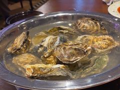 -比尔森巴西烤肉自助(红旗街店)