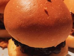 -blue frog蓝蛙(长泰广场店)