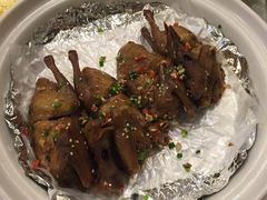 -紫阳家宴(源深店)