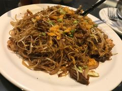 -翠华餐厅(正佳广场店)