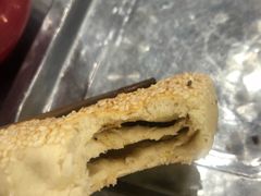 -教师之家赵家羊汤馆(东青龙街店)