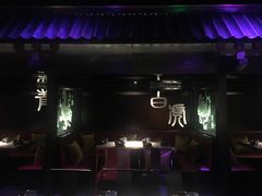-啤仕多·啤客国潮跳舞BAR(保俶路店)
