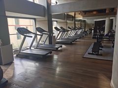 -北京三里屯CHAO酒店