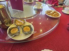 -美心皇宫(沙田大会堂店)