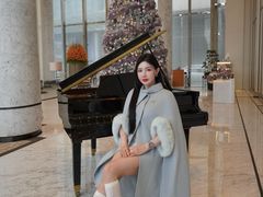 -成都尼依格罗酒店