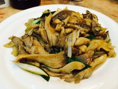 iphone_upload_pic-福禄财东北菜(珠江帝景店)