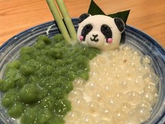 -付掌柜在成都·热炒砂锅集(金禾店)