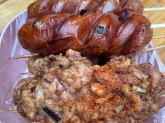 -丁脊壹绝·里脊肉