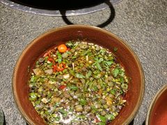 -荣记火锅(青悦城店)