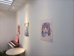 -樱花国际日语(昆山中心)