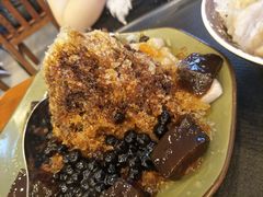 -鲜芋仙(高新万达广场店)