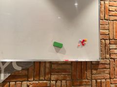 -谜·沉浸侦探剧本杀推理馆(静安店)