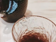 -子霖南山鲜虾面(南山总店)