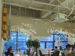 -苏梦江南·淮扬菜(夫子庙店)