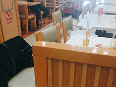 -德克士(汝河路店)