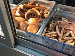 -燕风楼烤鸭店(建设总店)