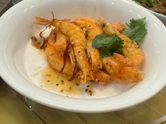 -金鸭都·老北京特色家常菜(潘家园店)