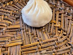 -王興記(中山路店)