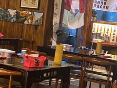 -那些年一起吃串的地方烧烤(观前街店)
