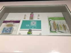 -奈瑞儿美颜塑身SPA