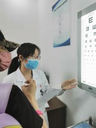 点击看大图 -北京惠民中医儿童医院