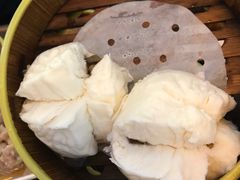 -府城小食馆(金龙宾馆店)