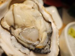 -京料理·日料自助·铁板燒(复悦城店)