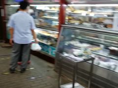 -护国寺小吃(新街口店)