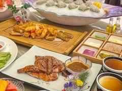 -珍之宝御品·寻味顺德(容桂渔人码头店)