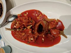 -蝶园·装修中(BFC外滩金融中心店)