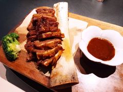 -梅花境(万科店)