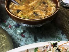 -大梁骨头馆·酱骨老菜(友好店)