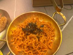 -非烤勿扰韩料自助烤肉(松山湖万科店)